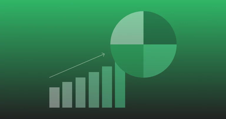 Cómo mejorar tus finanzas en 2026 con objetivos simples y realistas. How to Improve Your Finances in 2026 with Simple, Realistic Goals. Comment améliorer vos finances en 2026 avec des objectifs simples et réalistes. Wie Sie Ihre Finanzen im Jahr 2026 mit einfachen und realistischen Zielen verbessern können. Come migliorare le tue finanze nel 2026 con obiettivi semplici e realistici. Como melhorar suas finanças em 2026 com objetivos simples e realistas.