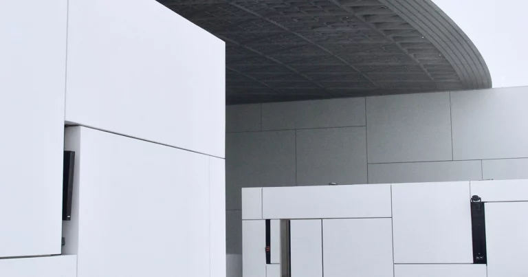 Direct Investments: superamos los 18 millones de euros en inversión directa en 2025. Direct Investments: We Surpass €18 Million in Direct Investment in 2025. Direct Investments : nous dépassons 18 millions d’euros en investissement direct en 2025. Direct Investments: Wir überschreiten 18 Millionen Euro an Direktinvestitionen im Jahr 2025. Direct Investments: superiamo i 18 milioni di euro in investimenti diretti nel 2025. Direct Investments: ultrapassámos 18 milhões de euros em investimento direto em 2025.