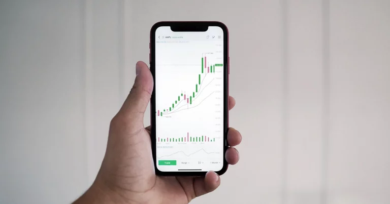 ¿Dónde invertir en 2026? Las mejores inversiones según tu perfil. Where to invest in 2026? The best investments for your profile. Wo in 2026 investieren? Die besten Investments nach Ihrem Profil. Où investir en 2026 ? Les meilleurs investissements selon votre profil. Dove investire nel 2026? I migliori investimenti in base al tuo profilo. Onde investir em 2026? Os melhores investimentos de acordo com o teu perfil.