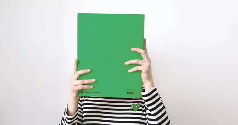 Glosario del inversor inmobiliario: guía de términos esenciales para entender el sector. Real Estate Investor Glossary: Guide to Essential Terms to Understand the Industry. Glossario dell’investitore immobiliare: guida ai termini essenziali per capire il settore. Glossário do investidor imobiliário: guia de termos essenciais para entender o setor. Glossar für Immobilieninvestoren: Leitfaden zu wesentlichen Begriffen, um die Branche zu verstehen.