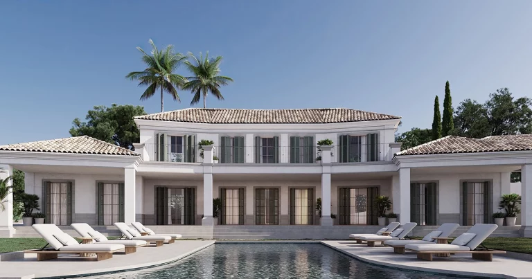 Casa Fortuna: invierte en inmobiliario de lujo en Benahavís. Casa Fortuna: Invest in Luxury Real Estate in Benahavís. Casa Fortuna : investir dans l’immobilier de luxe à Benahavís. Casa Fortuna: In Luxusimmobilien in Benahavís investieren. Casa Fortuna: investi in immobili di lusso a Benahavís. Casa Fortuna: invista em imóveis de luxo em Benahavís.