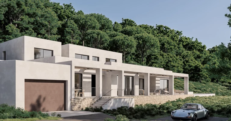 ¡Nuevo proyecto! Invierte en Ibiza con un 15% de rentabilidad en 18 meses. New project! Invest in Ibiza with a 15% return in 18 months. Nouveau projet ! Investissez à Ibiza avec une rentabilité de 15 % en 18 mois. Neues Projekt! In Ibiza mit 15% Rendite in 18 Monaten investieren. Nuovo progetto! Investi a Ibiza con un rendimento del 15% in 18 mesi. Novo projeto! Invista em Ibiza com 15% de rentabilidade em 18 meses.