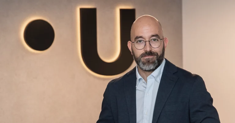 Urbanitae aumenta un 30% su cifra de negocio en 2025. Urbanitae increases its turnover by 30% in 2025. Urbanitae augmente son chiffre d’affaires de 30 % en 2025. Urbanitae steigert seinen Umsatz 2025 um 30 %. Urbanitae aumenta il fatturato del 30% nel 2025. Urbanitae aumenta em 30% o seu volume de negócio em 2025.