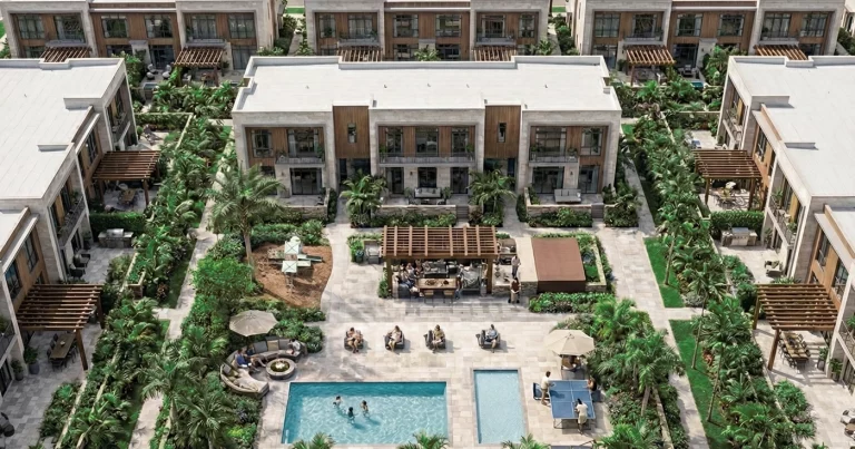 ¡Nuevo proyecto! Invierte en Huelva con rentabilidad preferente del 13% TIR. New project! Invest in Huelva with a preferred 13% IRR. Nouveau projet ! Investissez à Huelva avec un TRI préférentiel de 13 %. Neues Projekt! In Huelva investieren mit bevorzugter Rendite von 13 % IRR. Nuovo progetto! Investi a Huelva con una TIR preferenziale del 13%. Novo projeto! Invista em Huelva com uma TIR preferencial de 13%.