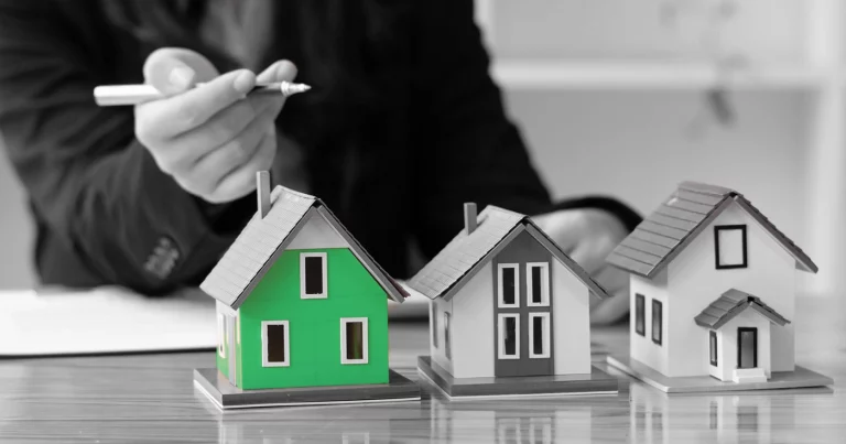 Inversión inmobiliaria defensiva: estrategias para protegerse en ciclos económicos inciertos.Defensive Real Estate Investment: Strategies to Protect Yourself in Uncertain Economic Cycles. Investissement immobilier défensif : stratégies pour se protéger en cycles économiques incertains. Defensive Immobilieninvestition: Strategien zum Schutz in unsicheren Wirtschaftszweigen. Investimento immobiliare difensivo: strategie per proteggersi in cicli economici incerti. Investimento imobiliário defensivo: estratégias para se proteger em ciclos econômicos incertos.