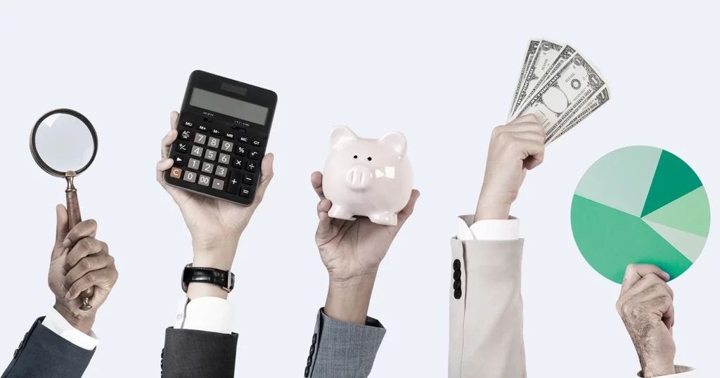 Conceptos clave que todo inversor debería dominar al empezar el año. Concepts clés que tout investisseur devrait maîtriser en début d’année. Key concepts every investor should master at the start of the year. Schlüsselkonzepte, die jeder Investor zu Jahresbeginn beherrschen sollte. Concetti chiave che ogni investitore dovrebbe padroneggiare all’inizio dell’anno. Conceitos-chave que todo investidor deve dominar no início do ano