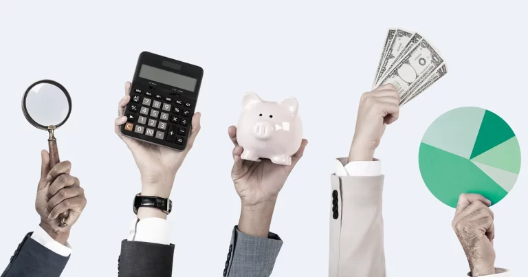 Conceptos clave que todo inversor debería dominar al empezar el año. Concepts clés que tout investisseur devrait maîtriser en début d’année. Key concepts every investor should master at the start of the year. Schlüsselkonzepte, die jeder Investor zu Jahresbeginn beherrschen sollte. Concetti chiave che ogni investitore dovrebbe padroneggiare all’inizio dell’anno. Conceitos-chave que todo investidor deve dominar no início do ano