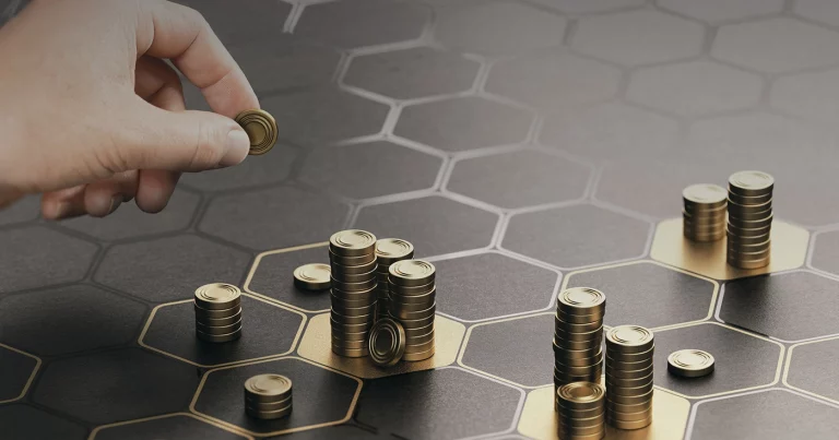 Cómo diversificar geográficamente tu inversión inmobiliaria en Europa desde 500 €. How to geographically diversify your real estate investment in Europe from €500. Comment diversifier géographiquement votre investissement immobilier en Europe à partir de 500 €. Wie du deine Immobilieninvestition in Europa ab 500 € geografisch diversifizierst. Come diversificare geograficamente il tuo investimento immobiliare in Europa a partire da 500 €. Como diversificar geograficamente o seu investimento imobiliário na Europa a partir de 500 €