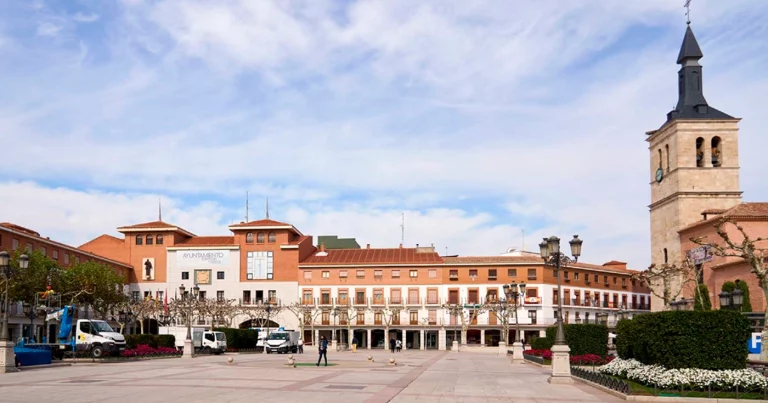 ¡Nueva propiedad! Vivienda en Torrejón con un 20% de descuento. New Property! Home in Torrejón with a 20% Discount. Nouvelle propriété ! Logement à Torrejón avec 20 % de remise. Neue Immobilie! Wohnung in Torrejón mit 20 % Rabatt. Nuova proprietà! Abitazione a Torrejón con sconto del 20%. Nova propriedade! Habitação em Torrejón com 20% de desconto.