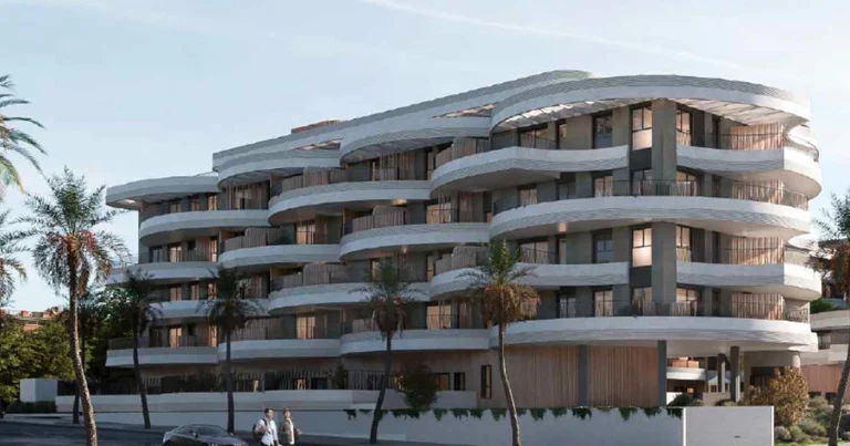 ¡Nuevo proyecto! Rentabilidad del 12% anual en Málaga. New Project! 12% Annual Returns in Málaga. Nouveau projet ! Rentabilité de 12% par an à Málaga. Nuovo progetto! Rendimenti annui del 12% a Málaga. Neues Projekt! 12% jährliche Rendite in Málaga. ¡Novo projeto! Rentabilidade de 12% ao ano em Málaga.