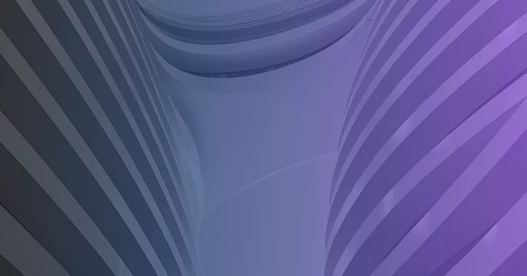 Nuevo módulo: diversificación inmobiliaria avanzada con Urbanitae Academy. New module: advanced real estate diversification with Urbanitae Academy. Nouveau module : diversification immobilière avancée avec Urbanitae Academy. Neues Modul: fortgeschrittene Immobilien-Diversifikation mit Urbanitae Academy. Nuovo modulo: diversificazione immobiliare avanzata con Urbanitae Academy. Novo módulo: diversificação imobiliária avançada com a Urbanitae Academy.