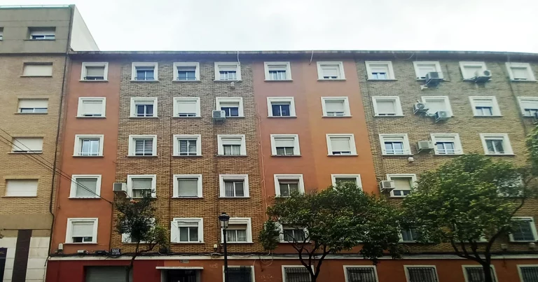 New property! Home in Valencia with a 13% discount!. Nouveau bien ! Logement à Valencia avec une remise de 13 % !. Neue Immobilie! Wohnung in Valencia mit 13 % Rabatt!. Nuova proprietà! Casa a Valencia con uno sconto del 13%!. Nova propriedade! Casa em Valência com um desconto de 13%!.