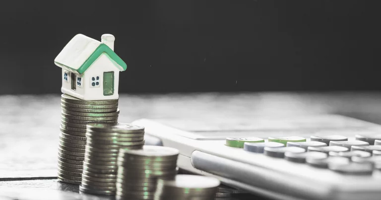 Mejor sitio para invertir en proyectos inmobiliarios con capital reducido. Best place to invest in real estate projects with limited capital. Meilleur site pour investir dans des projets immobiliers avec un capital réduit. Bester Ort, um in Immobilienprojekte mit geringem Kapital zu investieren. Miglior sito per investire in progetti immobiliari con poco capitale. Melhor site para investir em projetos imobiliários com pouco capital.