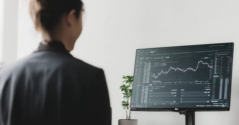 Invertir en inmobiliario con datos del INE y del Banco de España. Investing in real estate with data from INE and the Bank of Spain. Investir dans l’immobilier avec les données de l’INE et de la Banque d’Espagne. In Immobilien investieren mit Daten des INE und der Bank von Spanien. Investir no imobiliário com dados do INE e do Banco de Espanha. Investire nel settore immobiliare con i dati dell’INE e della Banca di Spagna.