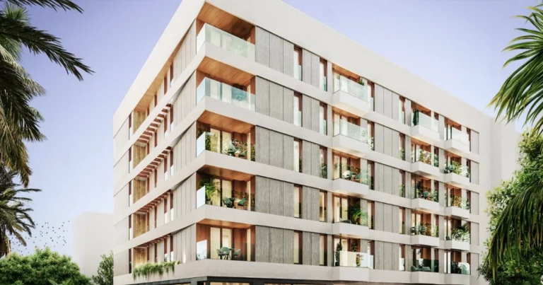 Lazaga Beach cierra con una TIR del 6,58% y una rentabilidad total del 27,16%. Lazaga Beach closes with an IRR of 6.58% and a total return of 27.16%. Lazaga Beach se clôture avec un TRI de 6,58 % et une rentabilité totale de 27,16 %. Lazaga Beach schließt mit einer IRR von 6,58 % und einer Gesamtrendite von 27,16 %. Lazaga Beach si chiude con un IRR del 6,58% e una redditività totale del 27,16%. Lazaga Beach encerra com uma TIR de 6,58% e uma rentabilidade total de 27,16%.