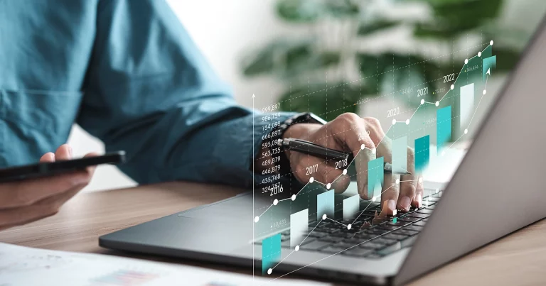 Equity “sin humo” de dónde sale la rentabilidad y qué mirar. Equity without hype where returns come from and what to look for. Equity « sans poudre aux yeux » d’où vient la rentabilité et quoi regarder. Equity ohne heiße Luft woher die Rendite kommt und worauf du achten solltest. Equity “senza fumo” da dove nasce il rendimento e cosa guardare. Equity “sem fumo” de onde vem a rentabilidade e o que analisar.