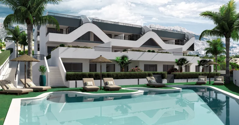 Invista em Alicante com TIR preferencial de 17%. Investi ad Alicante con IRR preferenziale del 17%. In Alicante investieren mit 17% bevorzugter IRR. Investissez à Alicante avec 17% de TRI préférentiel. Invest in Alicante with a 17% preferred IRR. ¡Nuevo proyecto! Invierte en Alicante con un 17% de TIR preferente