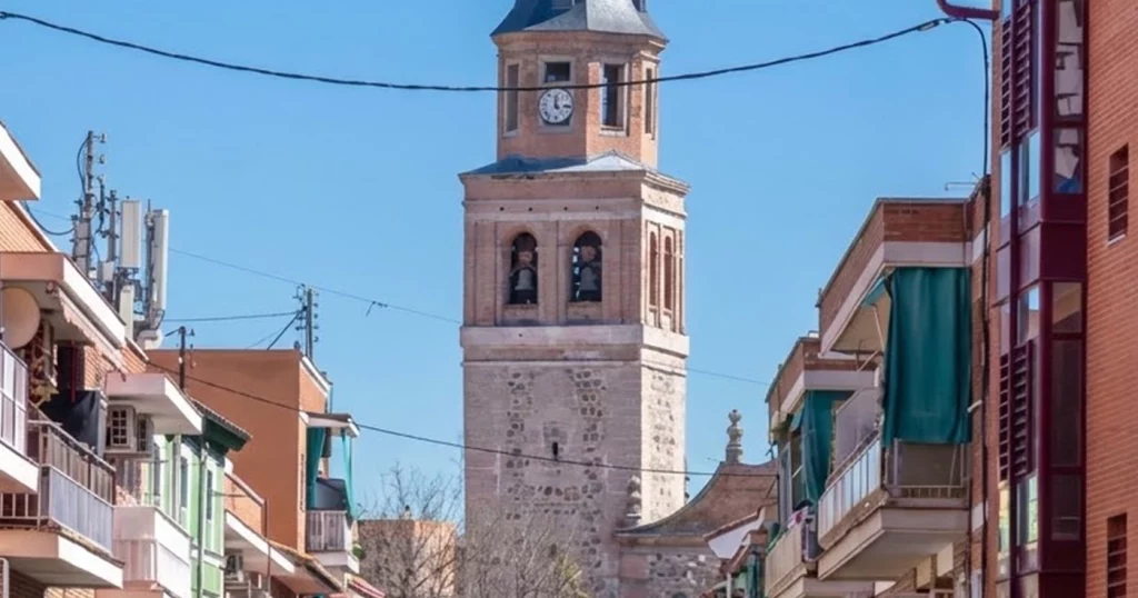 ¡Nueva propiedad! Vivienda en Vallecas con 10% de rentabilidad TIR. New Property! Home in Vallecas with 10% IRR (TIR) Return. Nouvelle propriété ! Logement à Vallecas avec 10 % de rentabilité TIR. Neue Immobilie! Wohnung in Vallecas mit 10 % TIR/IRR-Rendite. Nuova proprietà! Appartamento a Vallecas con 10% di rendimento TIR/IRR. Nova propriedade! Apartamento em Vallecas com 10% de rentabilidade TIR/IRR.