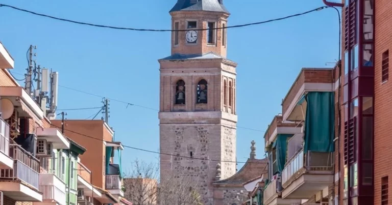 ¡Nueva propiedad! Vivienda en Vallecas con 10% de rentabilidad TIR. New Property! Home in Vallecas with 10% IRR (TIR) Return. Nouvelle propriété ! Logement à Vallecas avec 10 % de rentabilité TIR. Neue Immobilie! Wohnung in Vallecas mit 10 % TIR/IRR-Rendite. Nuova proprietà! Appartamento a Vallecas con 10% di rendimento TIR/IRR. Nova propriedade! Apartamento em Vallecas com 10% de rentabilidade TIR/IRR.