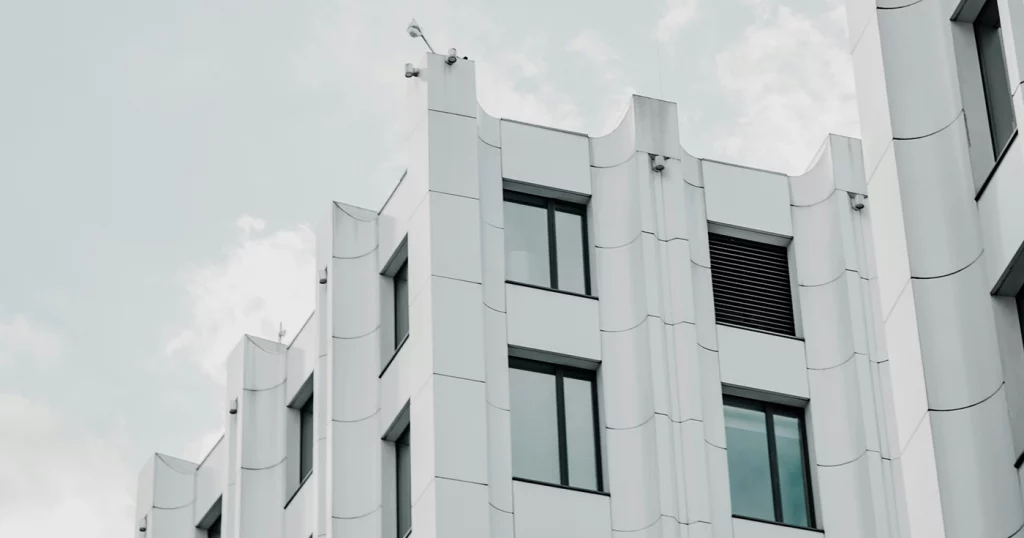 Alquiler vs inversión alternativa: rentabilidad de comprar piso frente a Urbanitae