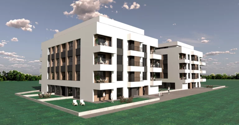 Invierte en Gijón con un 13,5% de TIR preferente. Invest in Gijón with a 13.5% Preferred IRR. Investissez à Gijón avec un TRI préférentiel de 13,5 %. Investieren Sie in Gijón mit einer bevorzugten IRR von 13,5 %. Investi a Gijón con un IRR preferenziale del 13,5%. Invista em Gijón com uma TIR preferencial de 13,5%.