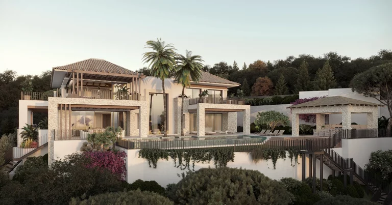 ¡Nuevo proyecto! Invierte en lujo con un 14,25% de rentabilidad. New project! Invest in luxury with a 14.25% return. Nouveau projet ! Investissez dans le luxe avec une rentabilité de 14,25 %. Neues Projekt! In Luxus investieren mit 14,25 % Rendite. Nuovo progetto! Investi nel lusso con una redditività del 14,25%. Novo projeto! Invista em luxo com uma rentabilidade de 14,25%.