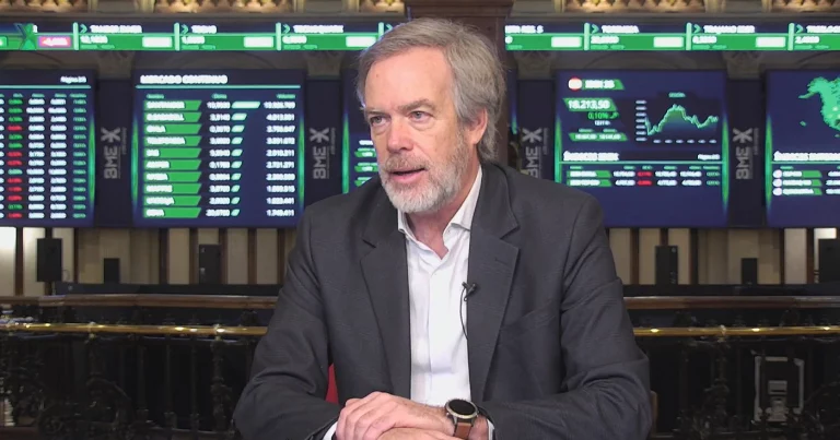 El futuro de la coinversión inmobiliaria según Urbanitae. The future of real estate co-investment according to Urbanitae. L’avenir du co-investissement immobilier selon Urbanitae. Il futuro del co-investimento immobiliare secondo Urbanitae. O futuro do coinvestimento imobiliário segundo a Urbanitae. Die Zukunft des Immobilien-Co-Investments laut Urbanitae.