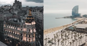 El retail cierra 2025 con 2.494 millones invertidos en España. Retail closes 2025 with €2.494 billion invested in Spain. Le retail clôture 2025 avec 2,494 milliards d’euros investis en Espagne. Retail schließt 2025 mit 2,494 Milliarden Euro Investitionen in Spanien ab. Il retail chiude il 2025 con 2,494 miliardi di euro investiti in Spagna. O retail fecha 2025 com 2.494 milhões de euros investidos em Espanha.