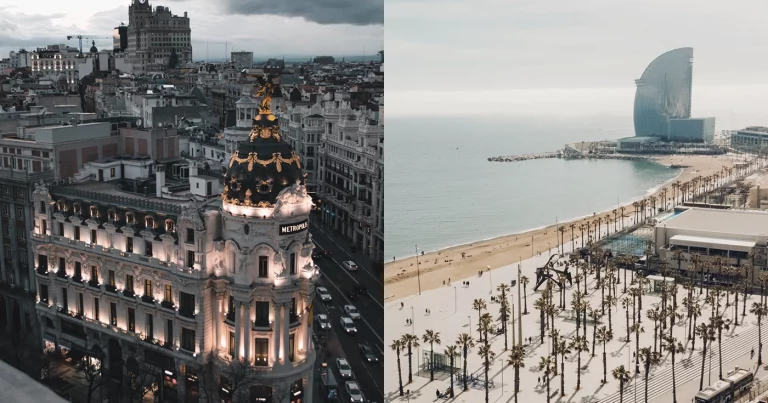 El retail cierra 2025 con 2.494 millones invertidos en España. Retail closes 2025 with €2.494 billion invested in Spain. Le retail clôture 2025 avec 2,494 milliards d’euros investis en Espagne. Retail schließt 2025 mit 2,494 Milliarden Euro Investitionen in Spanien ab. Il retail chiude il 2025 con 2,494 miliardi di euro investiti in Spagna. O retail fecha 2025 com 2.494 milhões de euros investidos em Espanha.