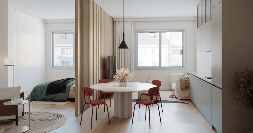 ¡Nuevo proyecto! Deuda al 11% anual para financiar suelo residencial en Vigo. New Project! 11% Annual Debt to Finance Residential Land in Vigo. Nouveau projet ! Dette à 11 % par an pour financer du foncier résidentiel à Vigo. Neues Projekt! 11 % jährliche Fremdkapitalrendite zur Finanzierung von Wohnbauland in Vigo. Nuovo progetto! Debito all’11% annuo per finanziare terreni residenziali a Vigo. Novo projeto! Dívida a 11% ao ano para financiar solo residencial em Vigo.