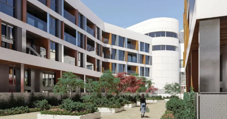 ¡Nuevo proyecto! Invierte en Barajas con una rentabilidad anual del 9,875%. New project! Invest in Barajas with a 9.875% annual return. Nouveau projet ! Investissez à Barajas avec une rentabilité annuelle de 9,875 %. Neues Projekt! Investieren Sie in Barajas mit einer jährlichen Rendite von 9,875 %. Nuovo progetto! Investi a Barajas con un rendimento annuo del 9,875%. Novo projeto! Invista em Barajas com uma rentabilidade anual de 9,875%.