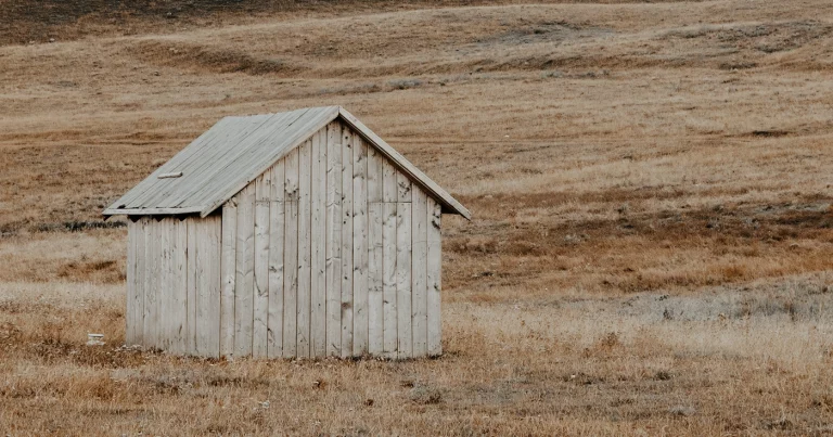 Investir dans l’immobilier sans acheter de logement : toutes les façons d’y entrer de manière digitale. Invest Without Buying a Home: All the Ways to Enter Real Estate Digitally. Invertir sin comprar vivienda: guía completa de crowdfunding, REITs, fondos y tokenización. Invest Without Buying a Home: All the Ways to Enter Real Estate Digitally. Investire senza acquistare una casa: tutti i modi per entrare nel settore immobiliare in digitale. Investir sem comprar uma casa: todas as formas de entrar no setor imobiliário digitalmente.