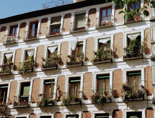 Cómo funciona Direct Investments: del ‘matching’ a la gestión. How Direct Investments works: from matching to management. Comment fonctionne Direct Investments : du matching à la gestion. Come funziona Direct Investments: dal matching alla gestione. Como funciona Direct Investments: do matching à gestão. Wie Direct Investments funktioniert: vom Matching bis zum Management.