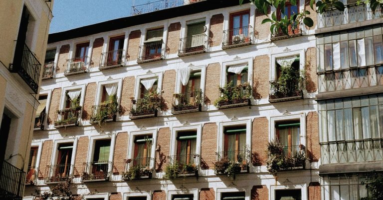 Cómo funciona Direct Investments: del ‘matching’ a la gestión. How Direct Investments works: from matching to management. Comment fonctionne Direct Investments : du matching à la gestion. Come funziona Direct Investments: dal matching alla gestione. Como funciona Direct Investments: do matching à gestão. Wie Direct Investments funktioniert: vom Matching bis zum Management.