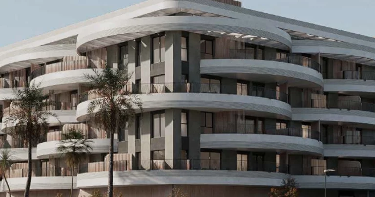 Bulevar 360 o cómo obtener una TIR del 12,7% en Málaga. Bulevar 360, or How to Achieve a 12.7% IRR in Málaga. Bulevar 360, ou comment obtenir un TRI de 12,7 % à Málaga. Bulevar 360 oder wie man in Málaga eine IRR von 12,7 % erzielt. Bulevar 360 ou como obter uma TIR de 12,7% em Málaga. Bulevar 360, o come ottenere un TIR del 12,7% a Málaga.