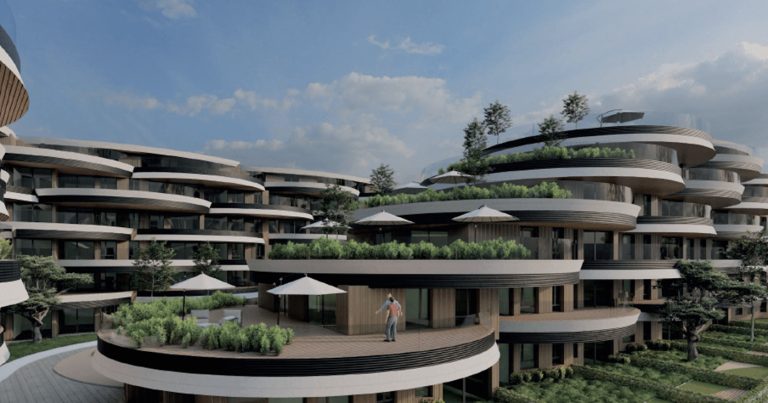 Bulevar 360 o cómo obtener una TIR del 12,7% en Málaga. Bulevar 360, or How to Achieve a 12.7% IRR in Málaga. Bulevar 360, ou comment obtenir un TRI de 12,7 % à Málaga. Bulevar 360 oder wie man in Málaga eine IRR von 12,7 % erzielt. Bulevar 360 ou como obter uma TIR de 12,7% em Málaga. Bulevar 360, o come ottenere un TIR del 12,7% a Málaga.