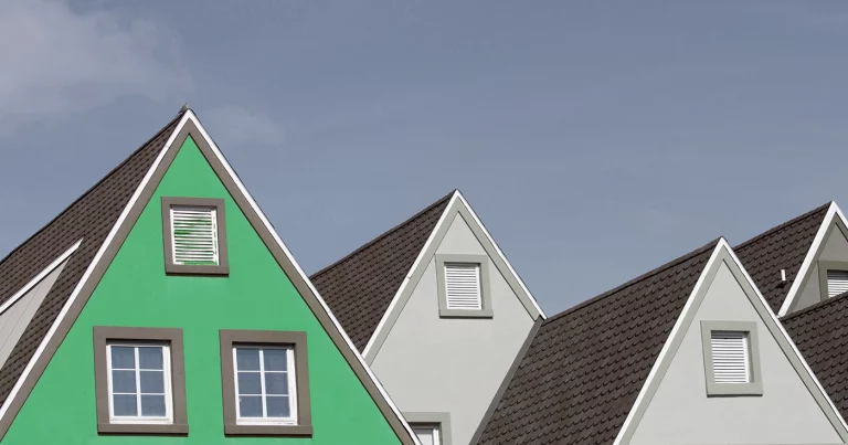 Cómo construir una cartera inmobiliaria diversificada con 10.000 €, 50.000 € y 100.000 €. How to Build a Diversified Real Estate Portfolio with €10,000, €50,000, and €100,000. Comment Construire un Portefeuille Immobilier Diversifié avec 10 000 €, 50 000 € et 100 000 €. Aufbau eines Diversifizierten Immobilienportfolios mit 10.000 €, 50.000 € und 100.000 €. Come Costruire un Portafoglio Immobiliare Diversificato con 10.000 €, 50.000 € e 100.000 €. Como Construir um Portfólio Imobiliário Diversificado com 10.000 €, 50.000 € e 100.000 €.