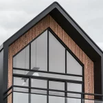 Flex living en España: crecimiento y auge de la inversión en alquiler. Flex living in Spain: growth and rise of rental investment. Flex living en Espagne : croissance et essor de l’investissement locatif. Flex living in Spagna: crescita e boom degli investimenti in affitto. Flex living em Espanha: crescimento e expansão do investimento no arrendamento. Flex Living in Spanien: Wachstum und Aufschwung bei Mietinvestments.