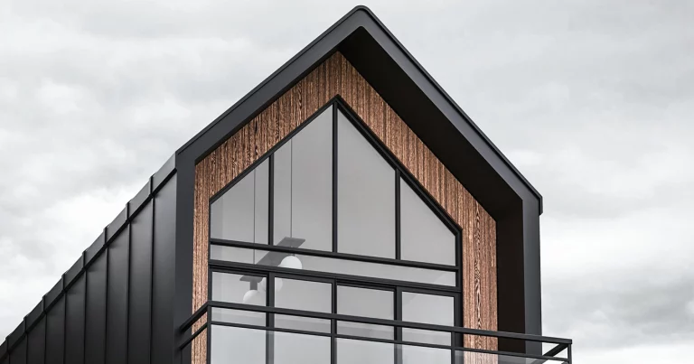 Flex living en España: crecimiento y auge de la inversión en alquiler. Flex living in Spain: growth and rise of rental investment. Flex living en Espagne : croissance et essor de l’investissement locatif. Flex living in Spagna: crescita e boom degli investimenti in affitto. Flex living em Espanha: crescimento e expansão do investimento no arrendamento. Flex Living in Spanien: Wachstum und Aufschwung bei Mietinvestments.