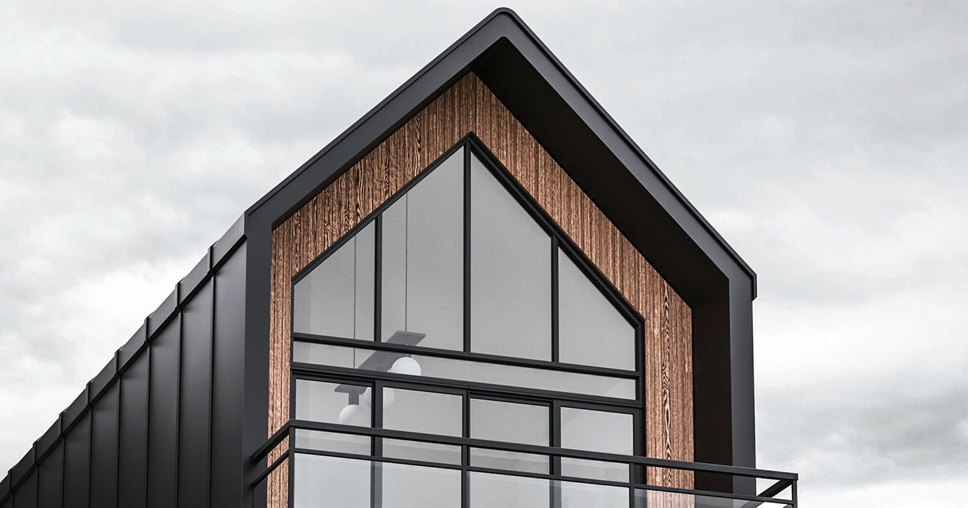 Flex living en España: crecimiento y auge de la inversión en alquiler. Flex living in Spain: growth and rise of rental investment. Flex living en Espagne : croissance et essor de l’investissement locatif. Flex living in Spagna: crescita e boom degli investimenti in affitto. Flex living em Espanha: crescimento e expansão do investimento no arrendamento. Flex Living in Spanien: Wachstum und Aufschwung bei Mietinvestments.