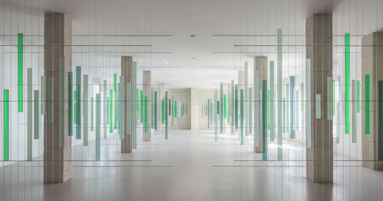 Key economic indicators for the end of the quarter. Indicateurs économiques clés pour la fin du trimestre. Indicatori economici chiave per la fine del trimestre. Indicadores económicos-chave para o final do trimestre. Wichtige Wirtschaftsindikatoren zum Quartalsende.