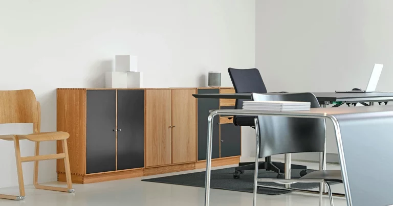 Inversión en oficinas: tendencias y oportunidades del mercado inmobiliario. Office investment: trends and opportunities in the real estate market. Investissement dans les bureaux : tendances et opportunités du marché immobilier. Investimento in uffici: tendenze e opportunità del mercato immobiliare. Investimento em escritórios: tendências e oportunidades do mercado imobiliário. Büroinvestitionen: Trends und Chancen auf dem Immobilienmarkt.