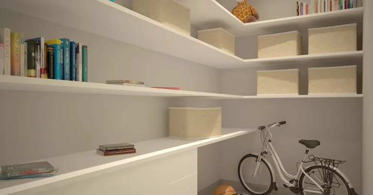 ¡Nuevo proyecto! Inversión en trasteros al 12% de rentabilidad. New project! Storage unit investment with a 12% return. Nouveau projet ! Investissement dans des box de stockage avec une rentabilité de 12 %. Nuovo progetto! Investimento in cantine con un rendimento del 12%. Novo projeto! Investimento em arrecadações com uma rentabilidade de 12%. Neues Projekt! Investition in Lagerräume mit 12 % Rendite.