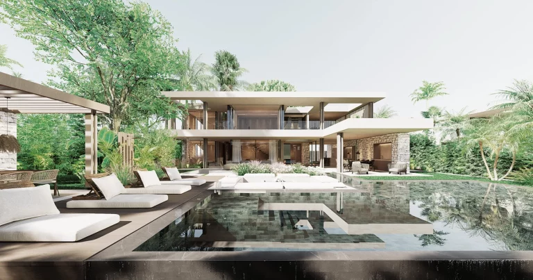 ¡Nuevo proyecto! Inversión de lujo en Marbella al 9,75% de rentabilidad anual. New project! Luxury investment in Marbella with a 9.75% annual return. Nouveau projet ! Investissement de luxe à Marbella avec une rentabilité annuelle de 9,75 %. Nuovo progetto! Investimento di lusso a Marbella con un rendimento annuo del 9,75%. Novo projeto! Investimento de luxo em Marbella com uma rentabilidade anual de 9,75%. Neues Projekt! Luxusinvestment in Marbella mit 9,75 % jährlicher Rendite.