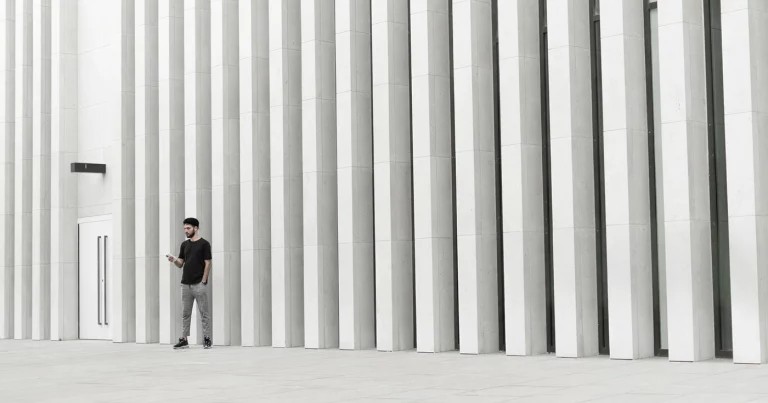 En qué activos invertir en 2026: opciones y cómo combinarlas. Which Assets to Invest in in 2026: Options and How to Combine Them. Dans quels actifs investir en 2026 : options et comment les combiner. In welche Vermögenswerte 2026 investieren – Optionen und wie man sie kombiniert. In quali asset investire nel 2026: opzioni e come combinarli. Em que ativos investir em 2026: opções e como combiná-los.