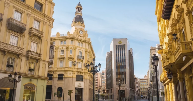 ¡Nueva propiedad! Invierte en Castellón desde 135.000€. New property! Invest in Castellón from €135,000. Nouvelle propriété ! Investissez à Castellón à partir de 135 000 €. Nuova proprietà! Investi a Castellón a partire da 135.000 €. Nova propriedade! Invista em Castellón a partir de 135.000 €. Neue Immobilie! Investieren Sie in Castellón ab 135.000 €