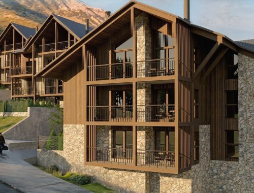¡Nueva propiedad! Obra nueva en Benasque desde 290.000 €. New property! New-build homes in Benasque from €290,000. New property! New-build homes in Benasque from €290,000. Nouvelle propriété ! Programme neuf à Benasque à partir de 290 000 €. Nuova proprietà! Nuova costruzione a Benasque a partire da 290.000 €. Nova propriedade! Obra nova em Benasque a partir de 290.000 €. Neue Immobilie! Neubau in Benasque ab 290.000 €.