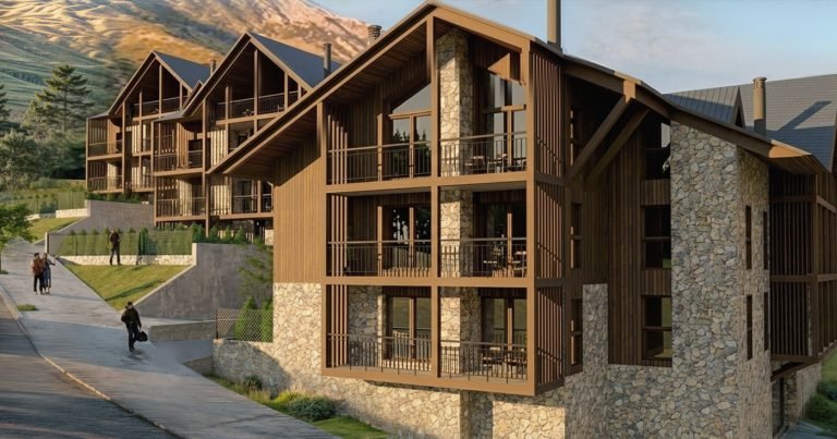 ¡Nueva propiedad! Obra nueva en Benasque desde 290.000 €. New property! New-build homes in Benasque from €290,000. New property! New-build homes in Benasque from €290,000. Nouvelle propriété ! Programme neuf à Benasque à partir de 290 000 €. Nuova proprietà! Nuova costruzione a Benasque a partire da 290.000 €. Nova propriedade! Obra nova em Benasque a partir de 290.000 €. Neue Immobilie! Neubau in Benasque ab 290.000 €.