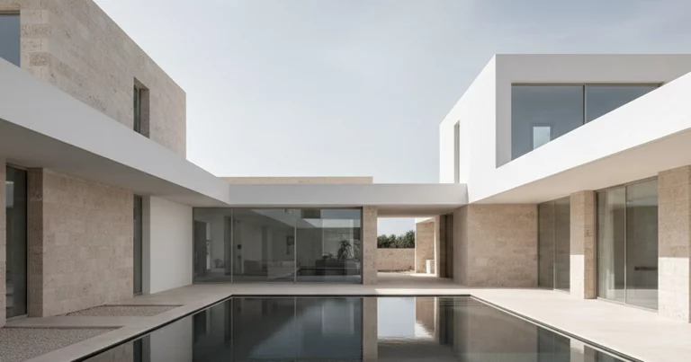 Qué es el ROE y cómo usarlo en inversión inmobiliaria. What Is ROE and How to Use It in Real Estate Investing. Qu’est-ce que le ROE et comment l’utiliser dans l’investissement immobilier. Che cos’è il ROE e come usarlo nell’investimento immobiliare. O que é o ROE e como usá-lo no investimento imobiliário. Was ist der ROE und wie wird er bei Immobilieninvestitionen eingesetzt?