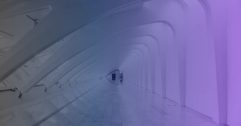 Aprende a supervisar tus inversiones como un experto con Urbanitae Academy. Learn to monitor your investments like an expert with Urbanitae Academy. Apprenez à suivre vos investissements comme un expert avec Urbanitae Academy. Impara a monitorare i tuoi investimenti come un esperto con Urbanitae Academy. Aprenda a acompanhar os seus investimentos como um especialista com a Urbanitae Academy. Lernen Sie mit der Urbanitae Academy, Ihre Investments wie ein Experte zu überwachen.